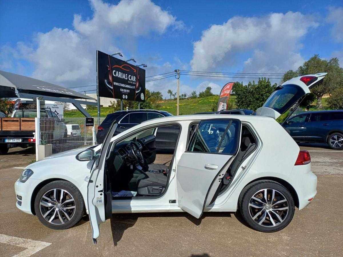 volkswagen-golf-2016-diesel-1598cc