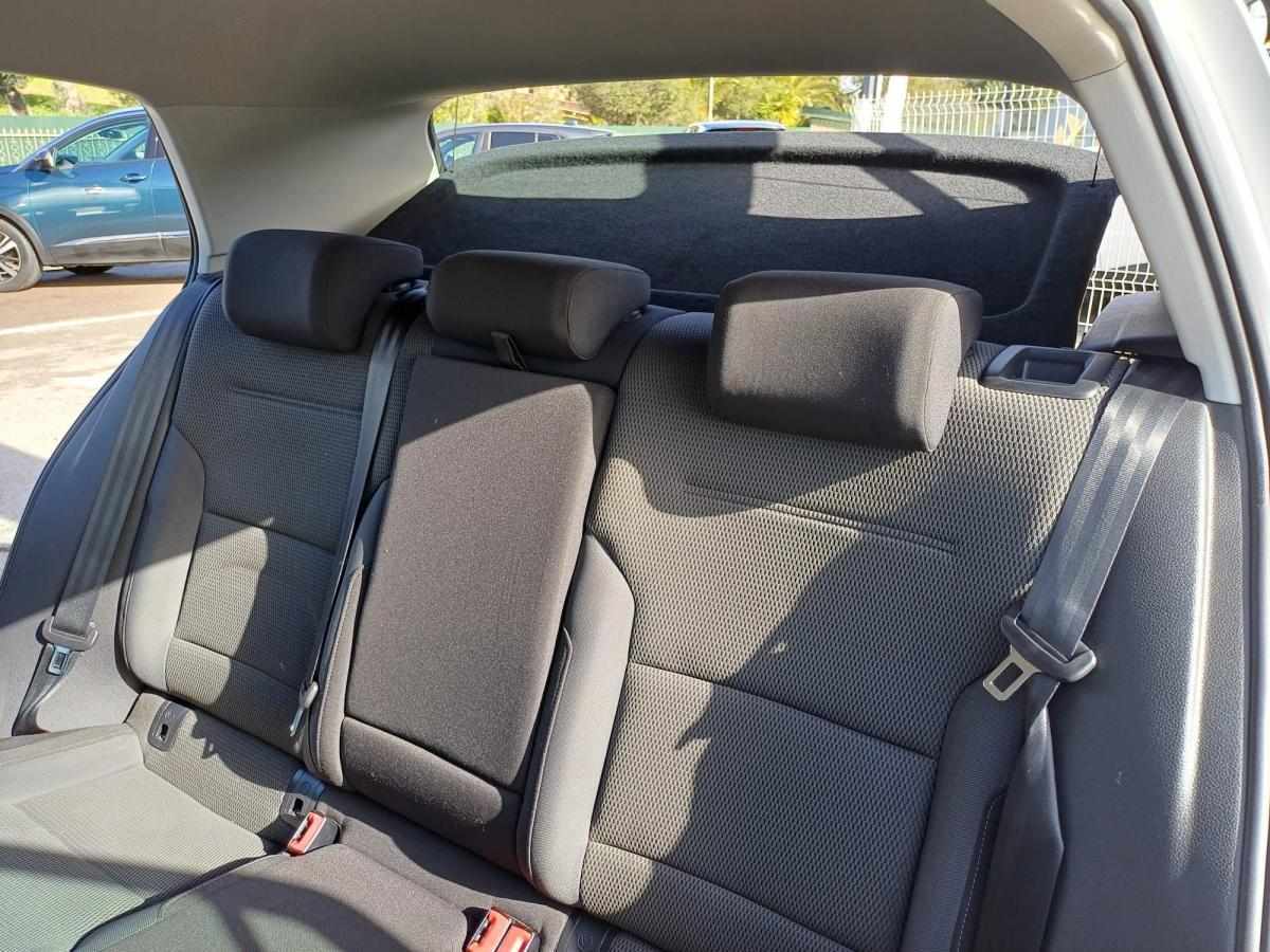 volkswagen-golf-2016-diesel-1598cc