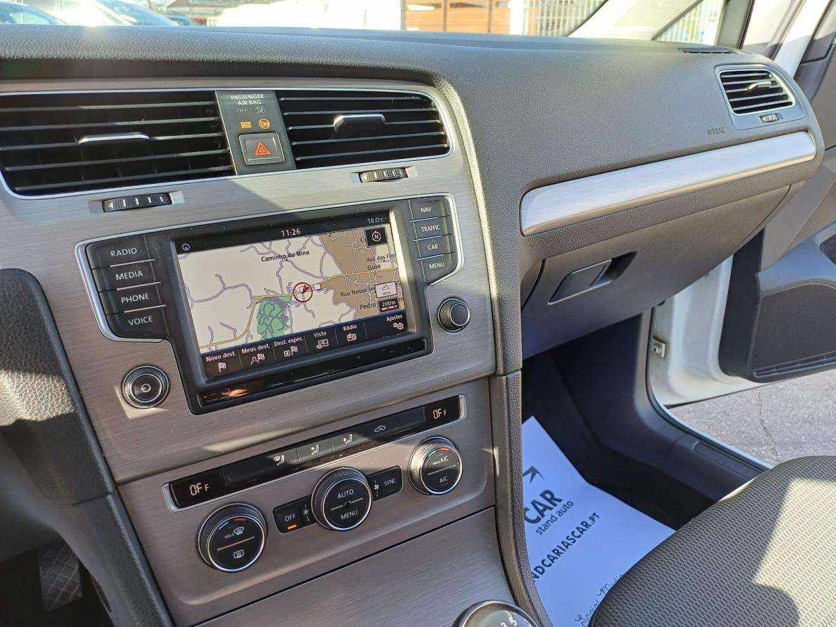 volkswagen-golf-2016-diesel-1598cc