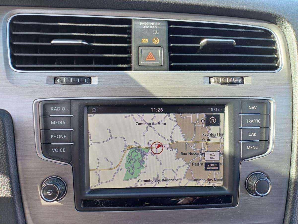 volkswagen-golf-2016-diesel-1598cc