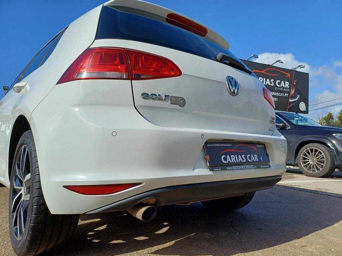 volkswagen-golf-2016-diesel-1598cc