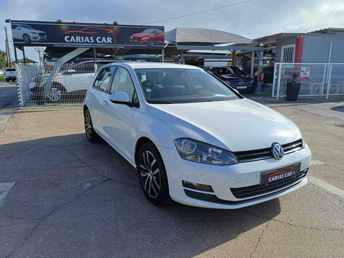 volkswagen-golf-2016-diesel-1598cc