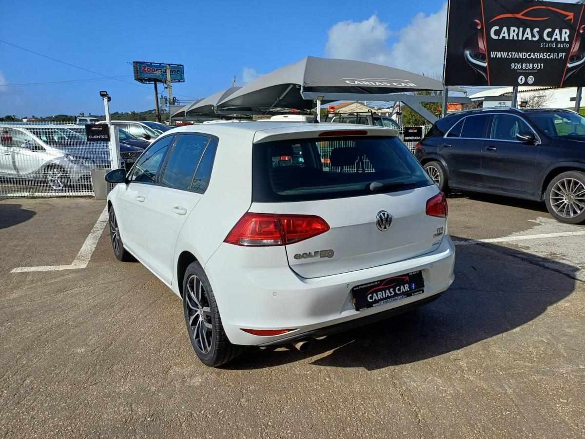 volkswagen-golf-2016-diesel-1598cc