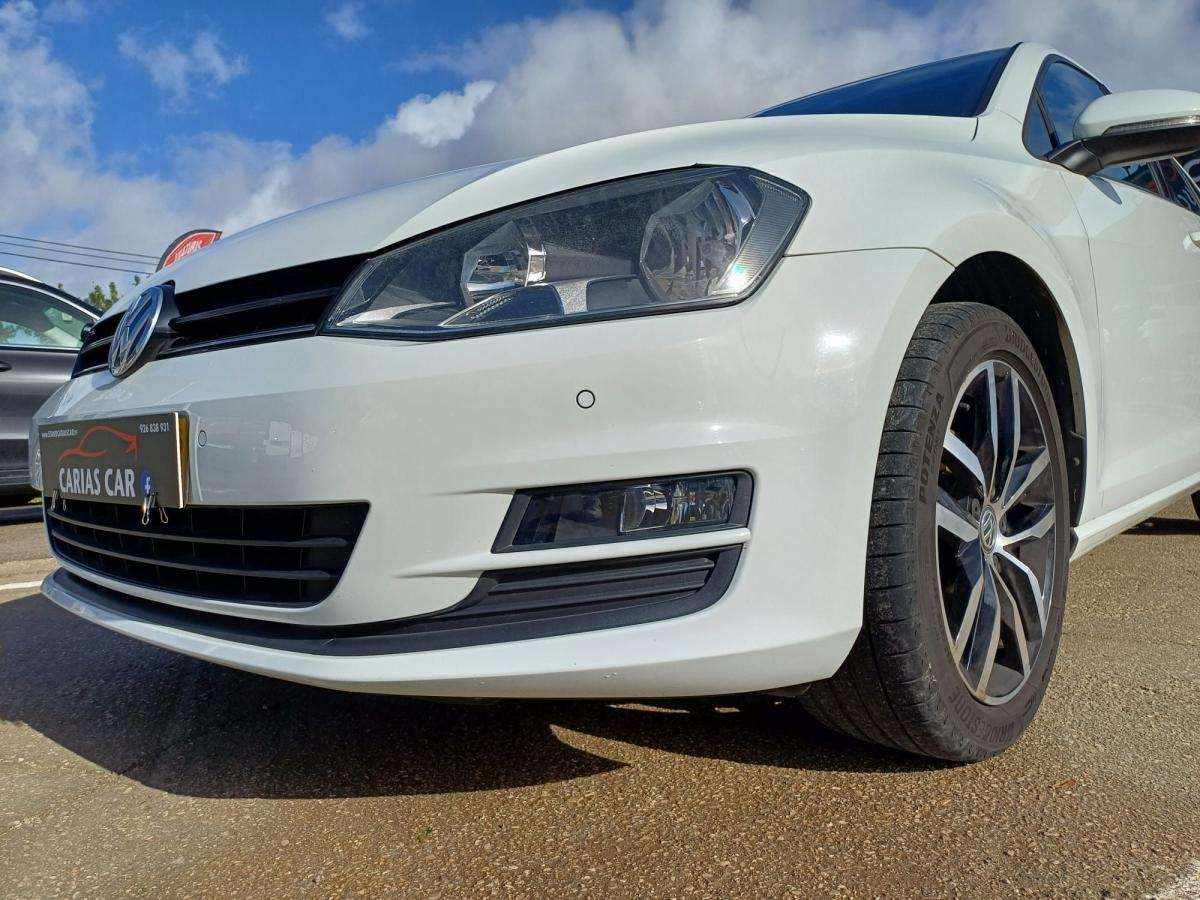 volkswagen-golf-2016-diesel-1598cc