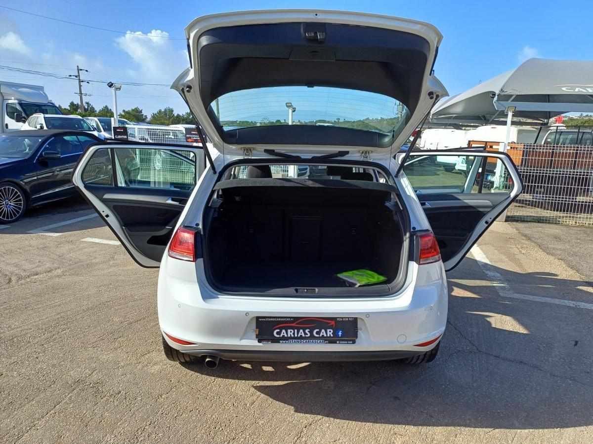 volkswagen-golf-2016-diesel-1598cc