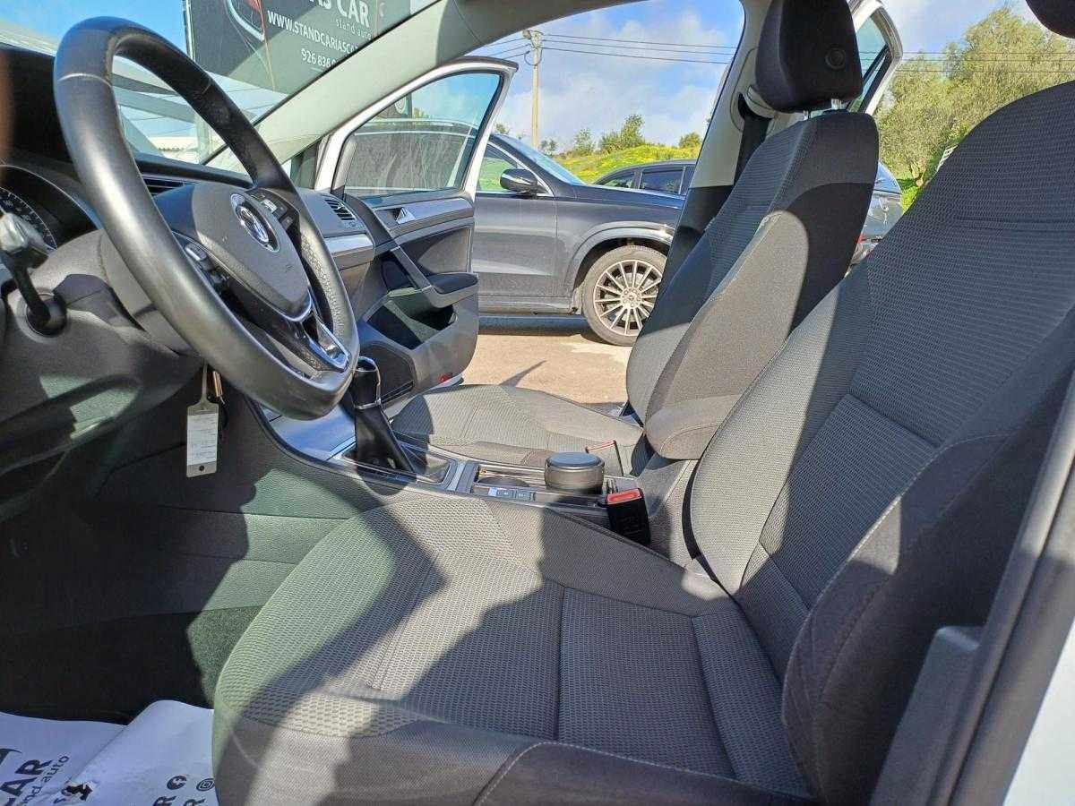 volkswagen-golf-2016-diesel-1598cc