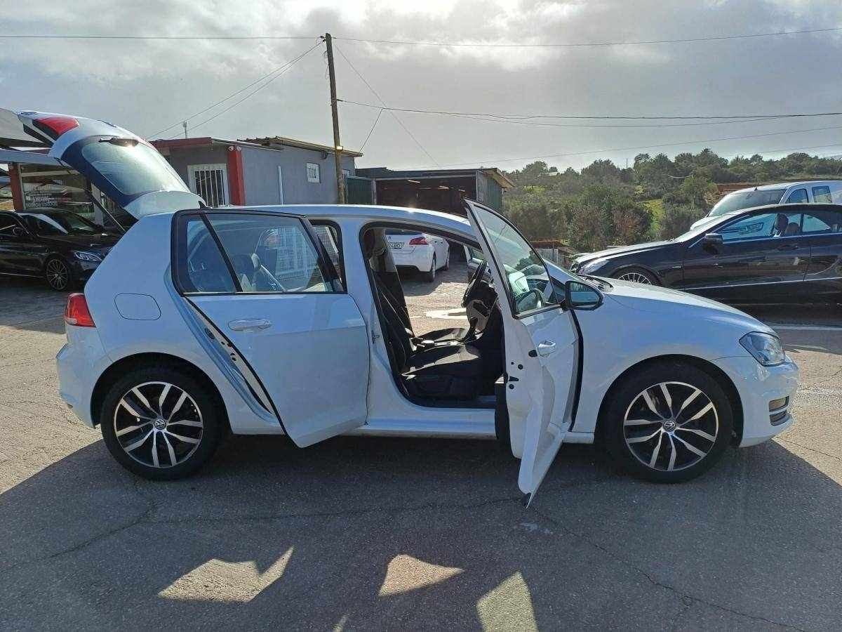 volkswagen-golf-2016-diesel-1598cc