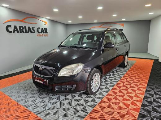 skoda-fabia-break-2009-diesel-1422cc