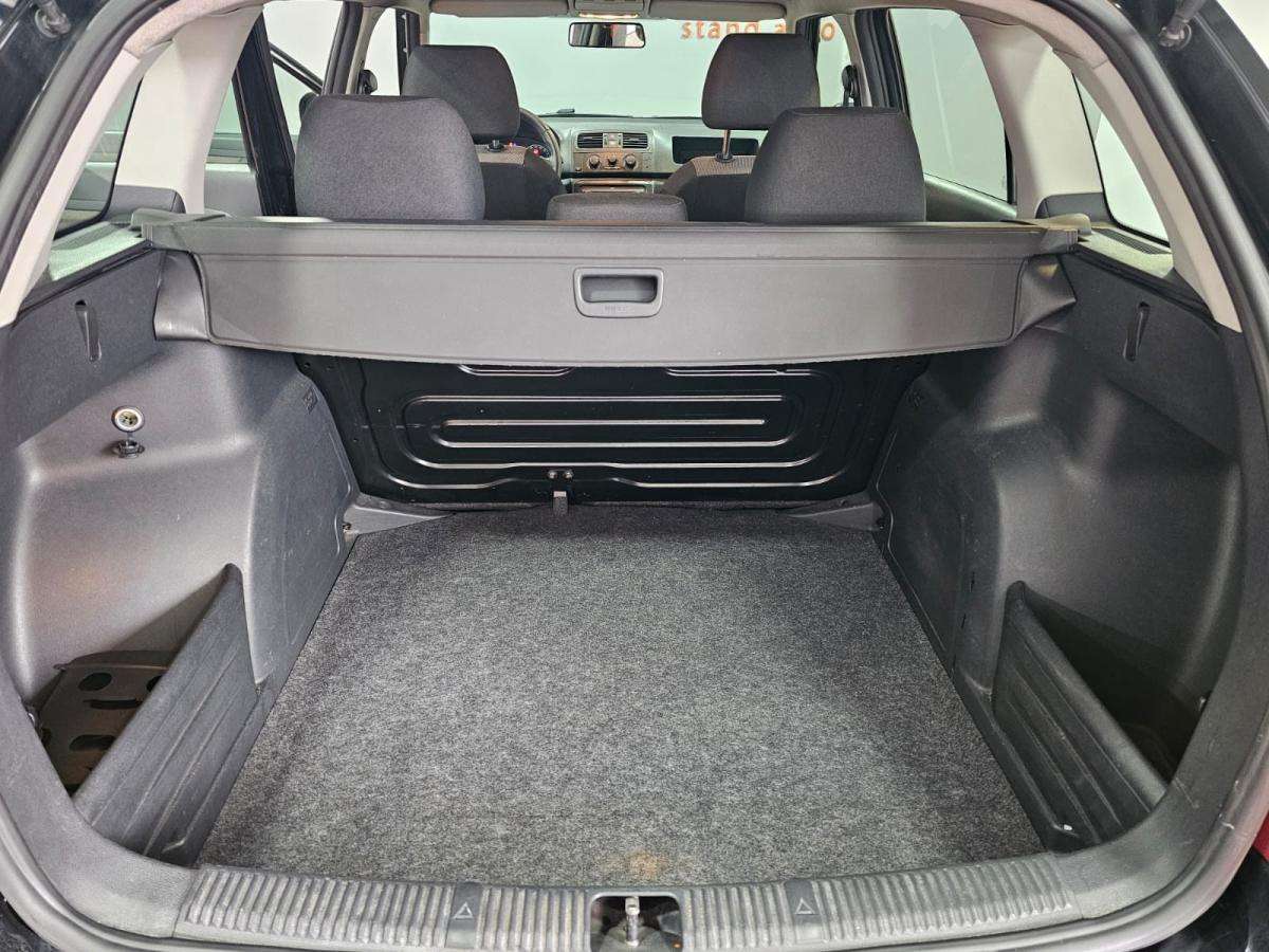 skoda-fabia-break-2009-diesel-1422cc