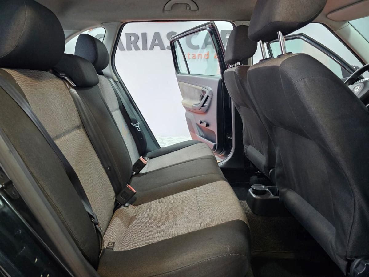 skoda-fabia-break-2009-diesel-1422cc
