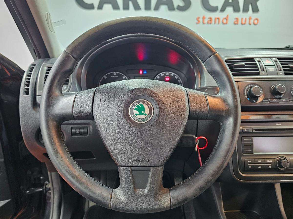 skoda-fabia-break-2009-diesel-1422cc