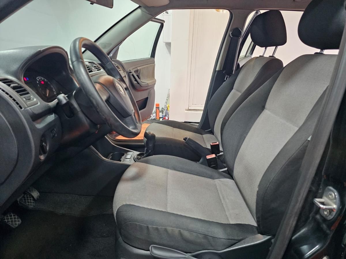 skoda-fabia-break-2009-diesel-1422cc