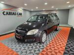 skoda-fabia-break-2009-diesel-1422cc