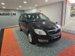 skoda-fabia-break-2009-diesel-1422cc