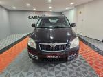skoda-fabia-break-2009-diesel-1422cc