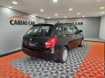 skoda-fabia-break-2009-diesel-1422cc