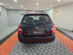 skoda-fabia-break-2009-diesel-1422cc