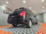 skoda-fabia-break-2009-diesel-1422cc