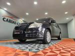 skoda-fabia-break-2009-diesel-1422cc