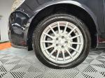 skoda-fabia-break-2009-diesel-1422cc