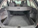 skoda-fabia-break-2009-diesel-1422cc
