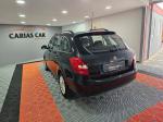 skoda-fabia-break-2009-diesel-1422cc