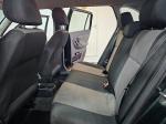 skoda-fabia-break-2009-diesel-1422cc