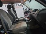 skoda-fabia-break-2009-diesel-1422cc