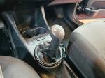 skoda-fabia-break-2009-diesel-1422cc