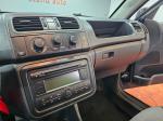 skoda-fabia-break-2009-diesel-1422cc