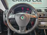 skoda-fabia-break-2009-diesel-1422cc