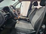 skoda-fabia-break-2009-diesel-1422cc