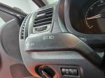 skoda-fabia-break-2009-diesel-1422cc
