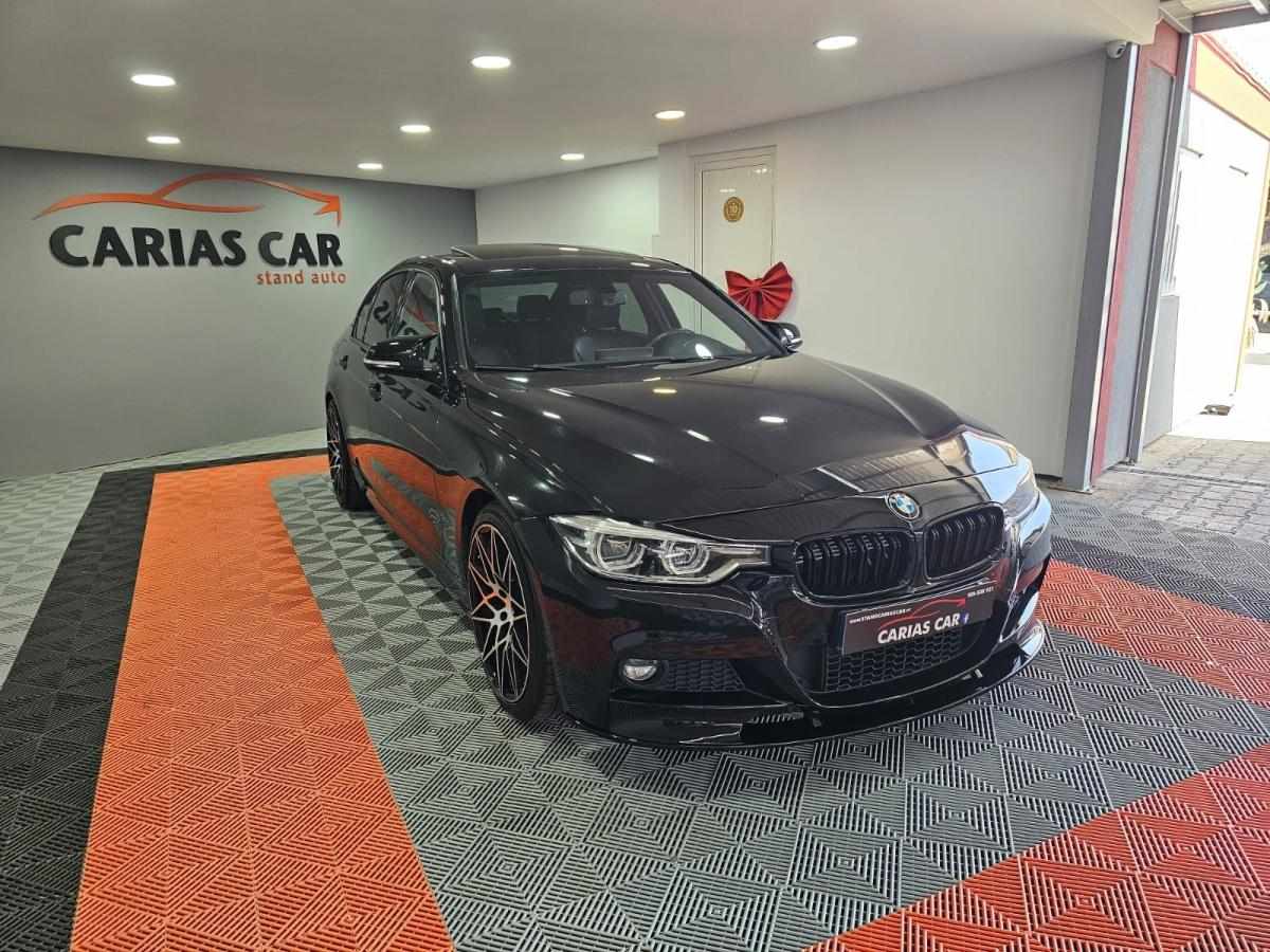 bmw-serie-3-2016-hibrido-a-gasolina-1998cc