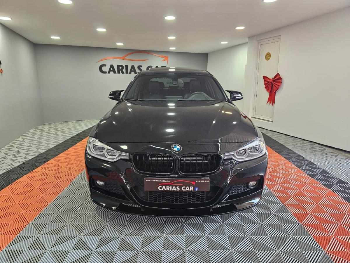 bmw-serie-3-2016-hibrido-a-gasolina-1998cc
