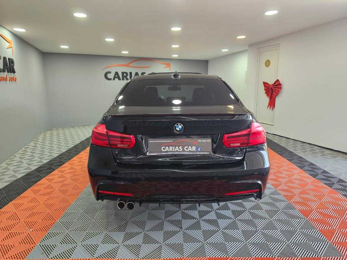 bmw-serie-3-2016-hibrido-a-gasolina-1998cc