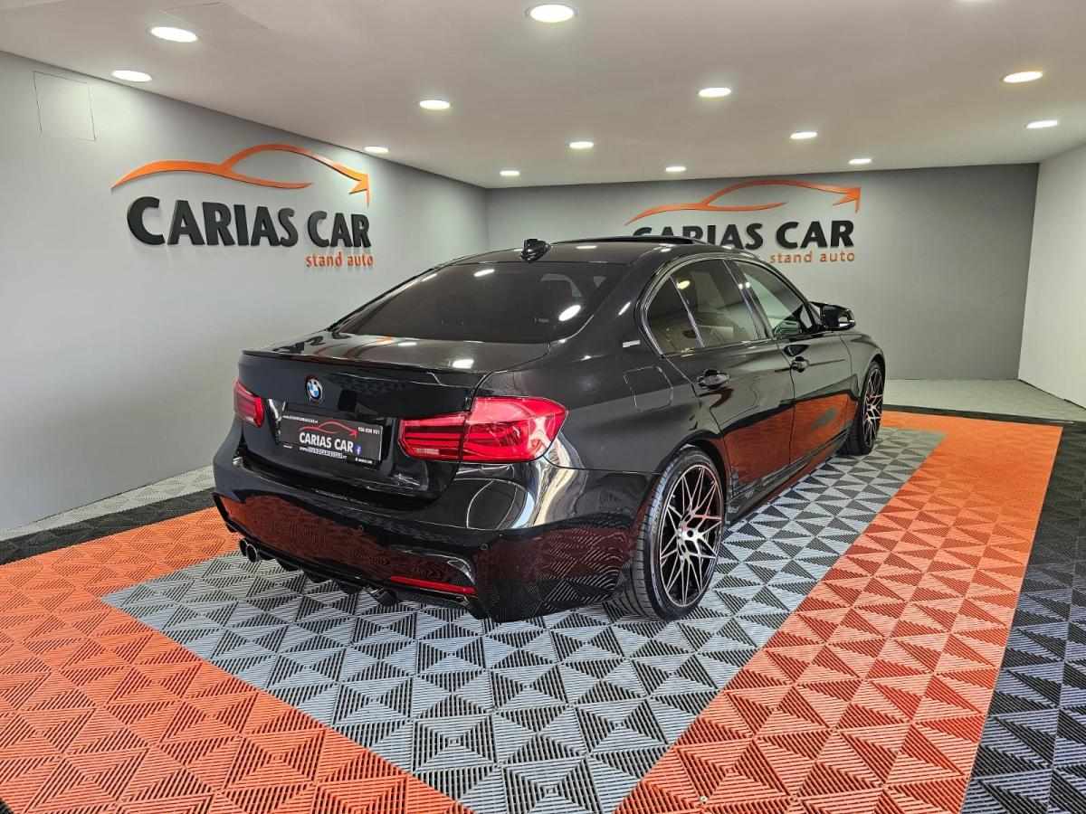 bmw-serie-3-2016-hibrido-a-gasolina-1998cc