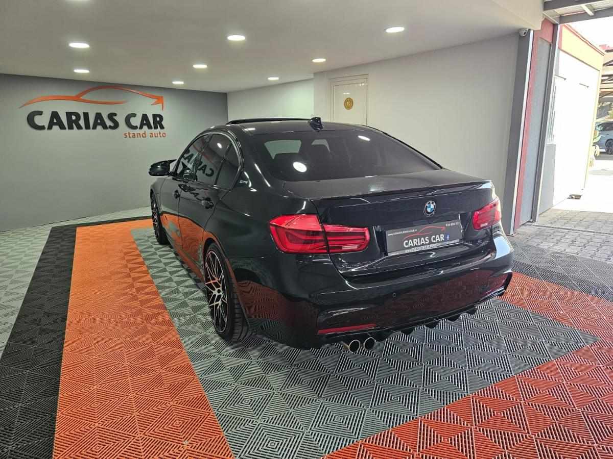 bmw-serie-3-2016-hibrido-a-gasolina-1998cc