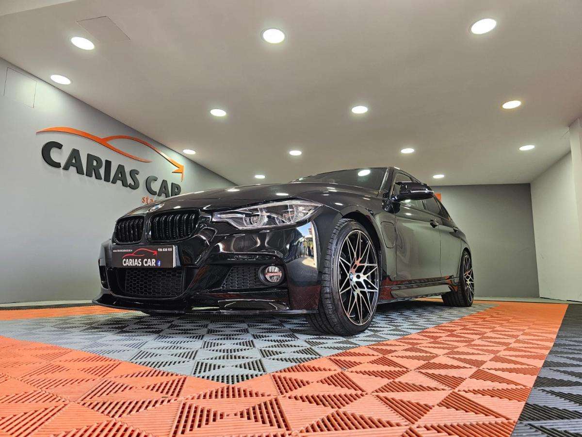 bmw-serie-3-2016-hibrido-a-gasolina-1998cc