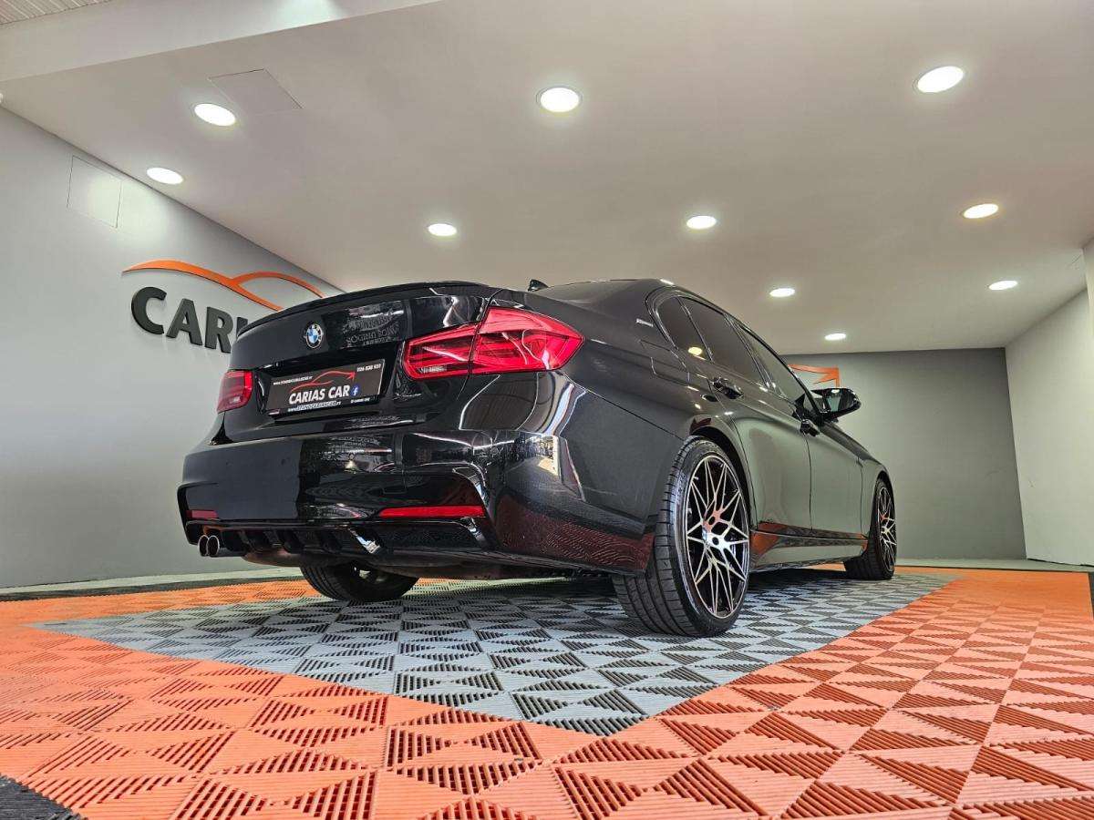 bmw-serie-3-2016-hibrido-a-gasolina-1998cc