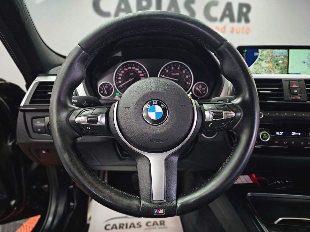bmw-serie-3-2016-hibrido-a-gasolina-1998cc
