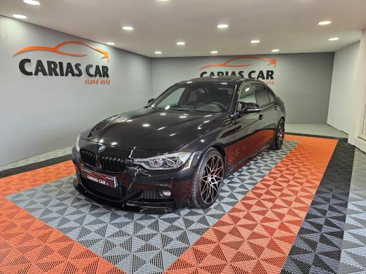 bmw-serie-3-2016-hibrido-a-gasolina-1998cc