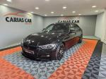 bmw-serie-3-2016-hibrido-a-gasolina-1998cc