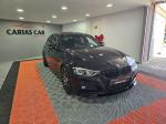 bmw-serie-3-2016-hibrido-a-gasolina-1998cc