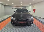 bmw-serie-3-2016-hibrido-a-gasolina-1998cc
