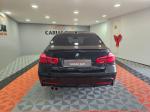 bmw-serie-3-2016-hibrido-a-gasolina-1998cc