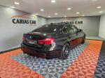 bmw-serie-3-2016-hibrido-a-gasolina-1998cc