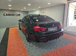 bmw-serie-3-2016-hibrido-a-gasolina-1998cc