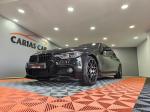 bmw-serie-3-2016-hibrido-a-gasolina-1998cc