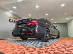 bmw-serie-3-2016-hibrido-a-gasolina-1998cc